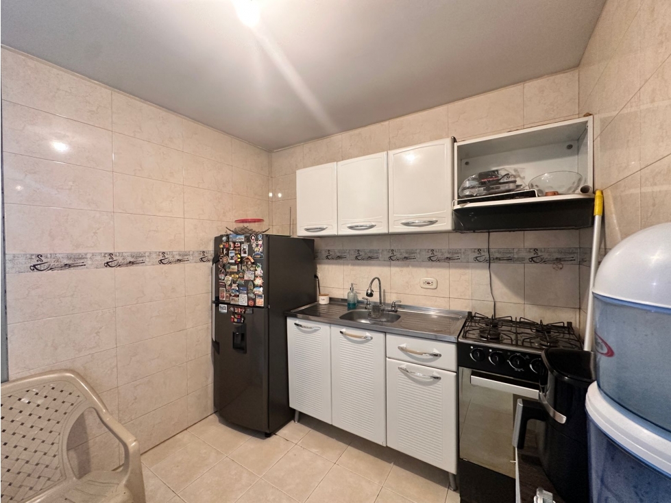 SE VENDE CASA EN CIUDAD CORDOBA RESERVADO AMPLIA — foto 3
