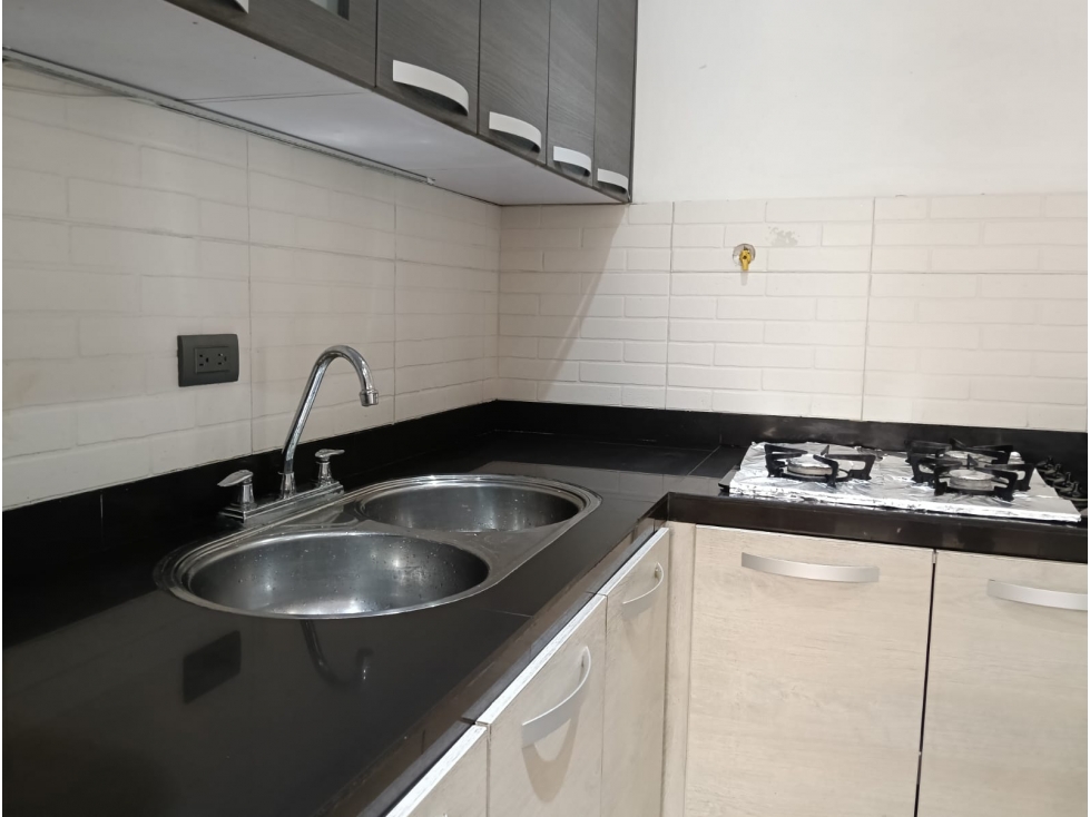SE VENDE CASA EN POBLADO COMFAUNION PALMIRA VALLE — foto 4
