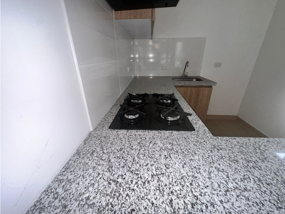 SE VENDE CASA EN ALFAGUARA JAMUNDI -SUR DE CALI — foto 3
