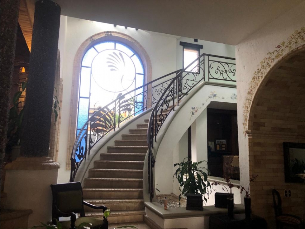 SE VENDE CASA CONDOMINIO PANCE CALI LUXURY ESPECIAL — foto 6