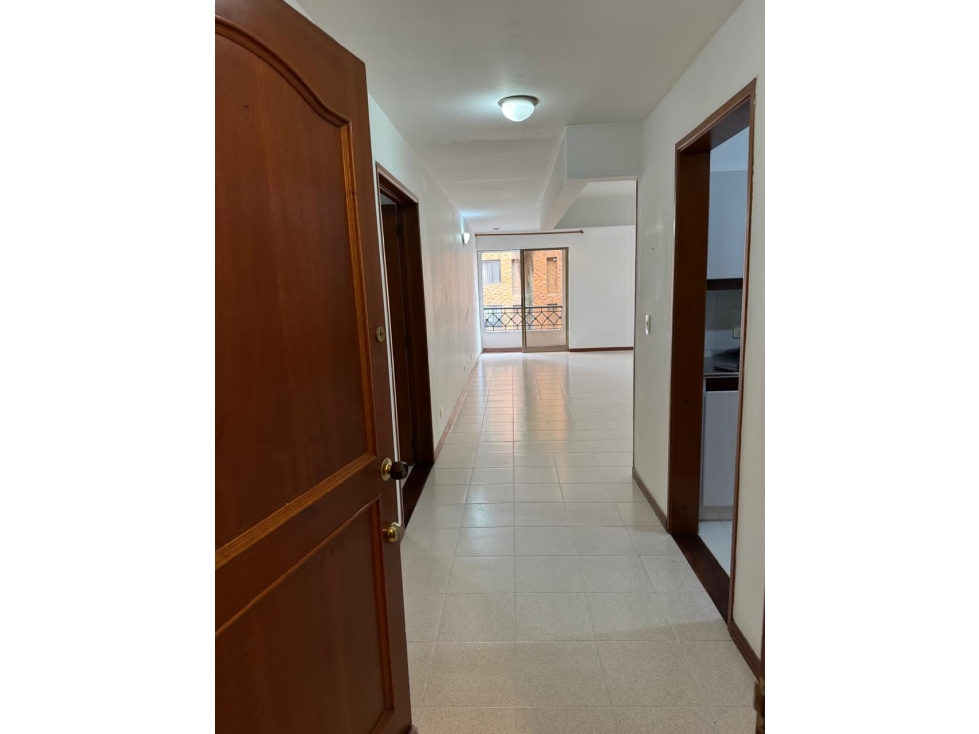 SE VENDE APTO OESTE CALI SANTA TERESITA OPORTUNIDAD — foto 6