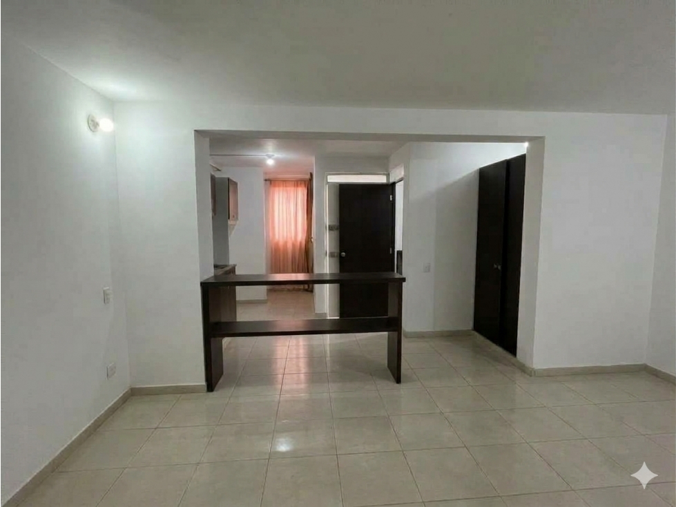 VENTA CASA BIFAMILIAR EN ALBORADA JAMUNDI — foto 5