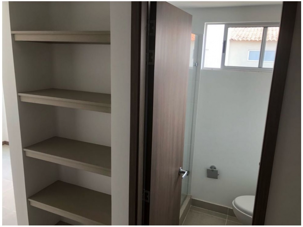 SE VENDE CASA EN CIUDAD COUNTRY JAMUNDI — foto 3
