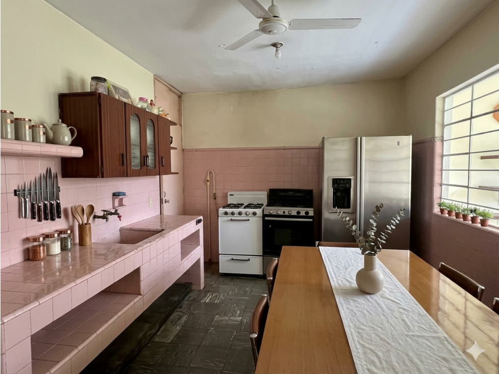 CASA SAN FERNANDO NUEVO-TEQUENDAMA-INVERSIONISTAS - SERVICIOS SALUD — foto 3