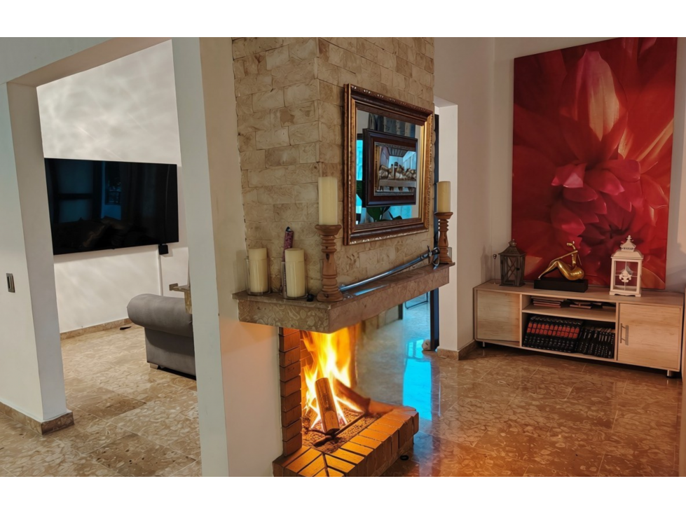 Espectacular Penthouse en el corazón de Armenia Quindío — foto 6