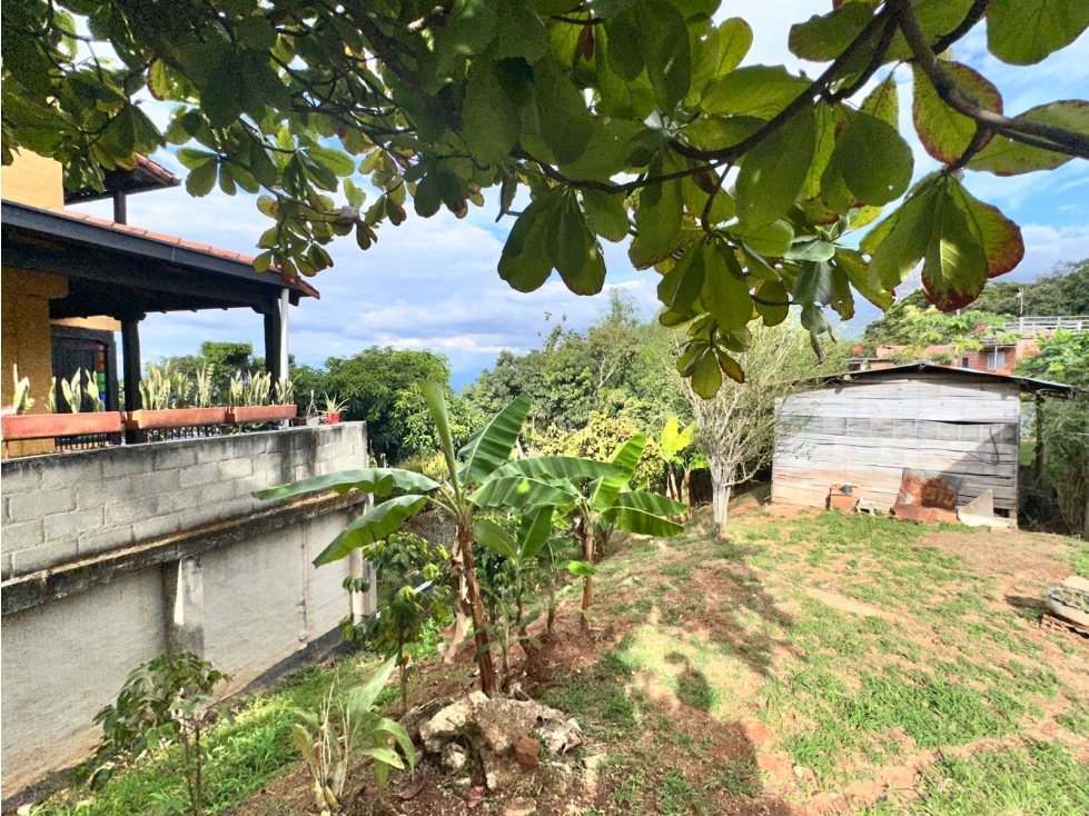 SE VENDE CASA EN CALI SUR CENTRAL LA REFORMA — foto 3