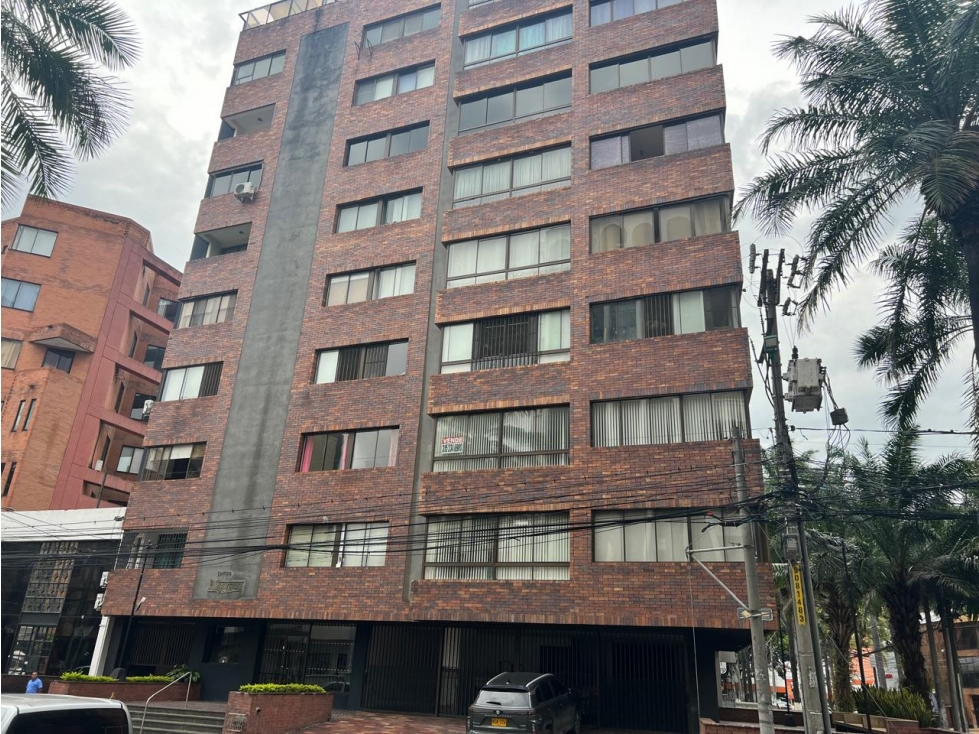 SE VENDE APTO VERSALLES OPORTUNIDAD NEGOCIABLE BAJO DE PRECIO — foto 2