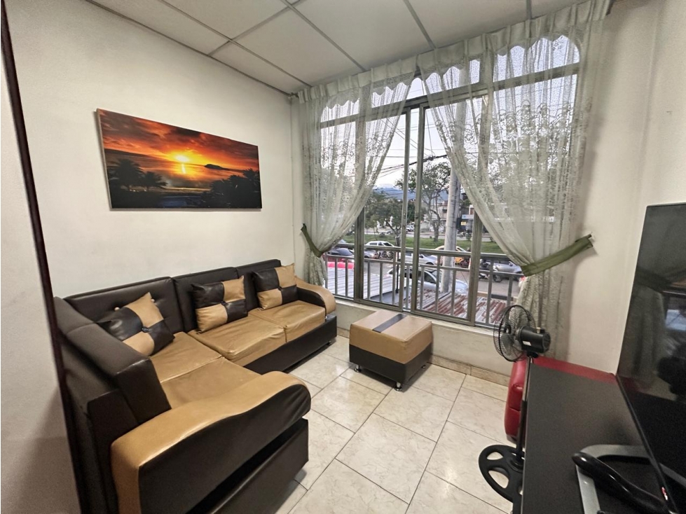 CASA EN VENTA SANTA MÓNICA POPULAR CALI OPORTUNIDAD DE INVERSIÓN - 2