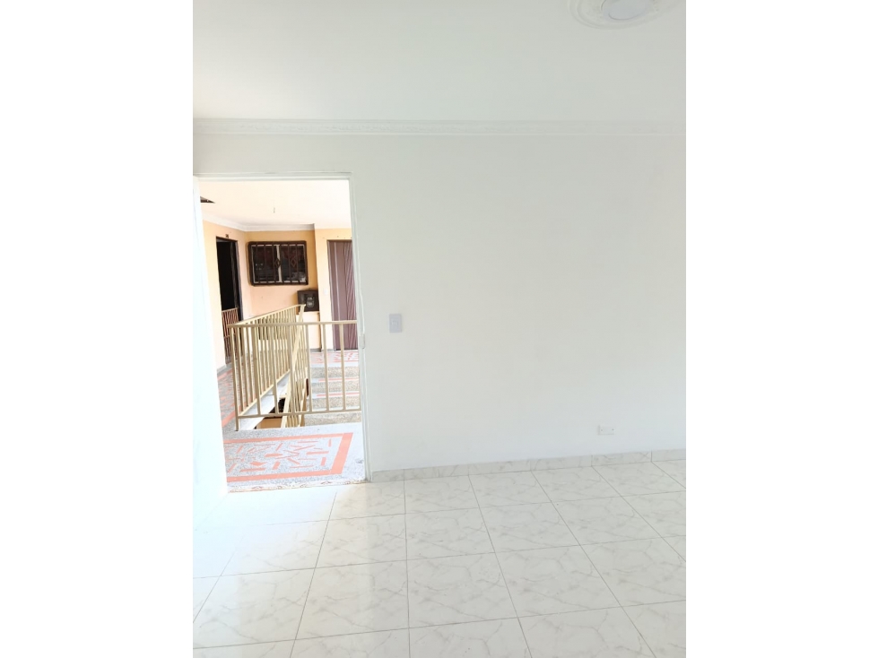 APARTAMENTO EN VENTA BARRIO CIUDAD 2000 CALI SUR 5 PISO S/A — foto 5