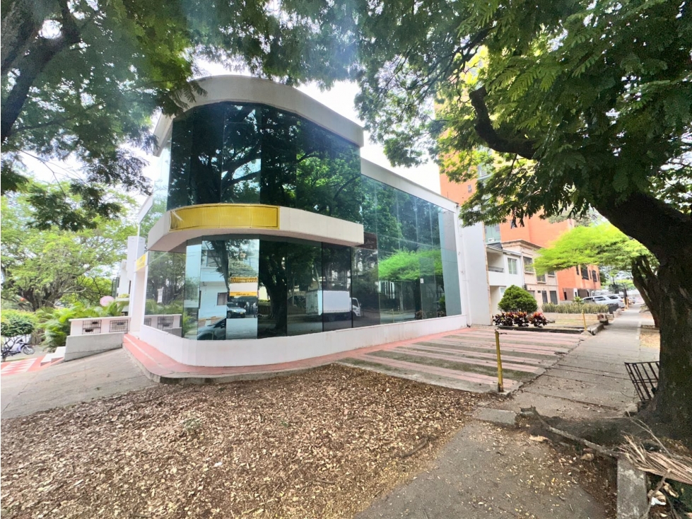 SE VENDE O SE ARRIENDA EN SANTA MÓNICA RESIDENCIAL — foto 2