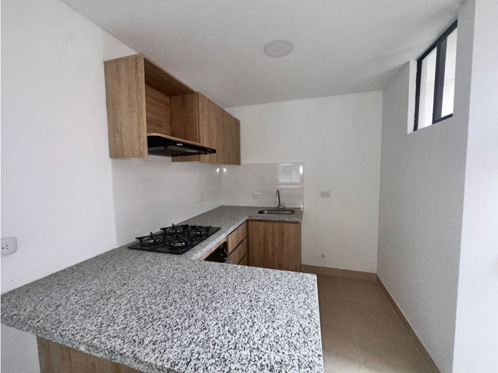 SE VENDE CASA EN ALFAGUARA JAMUNDI -SUR DE CALI — foto 2
