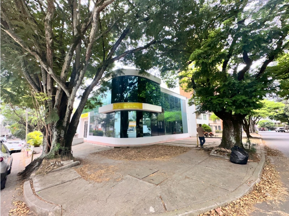 SE VENDE O SE ARRIENDA EN SANTA MÓNICA RESIDENCIAL — foto 3