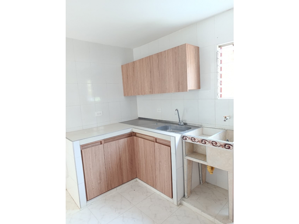 APARTAMENTO EN VENTA BARRIO CIUDAD 2000 CALI SUR 5 PISO S/A — foto 2