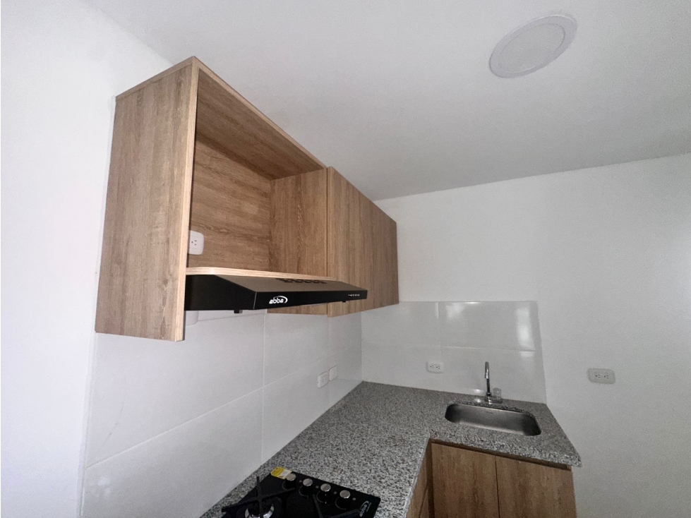 SE VENDE CASA EN ALFAGUARA JAMUNDI -SUR DE CALI — foto 4