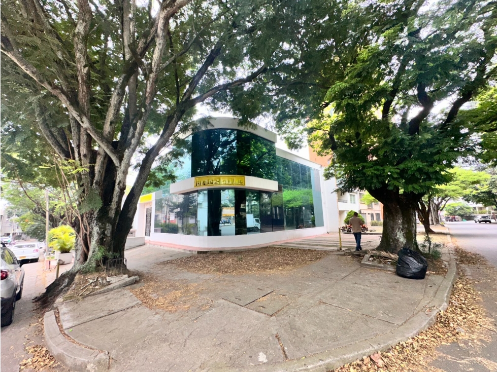 SE VENDE O SE ARRIENDA EN SANTA MÓNICA RESIDENCIAL — foto 4