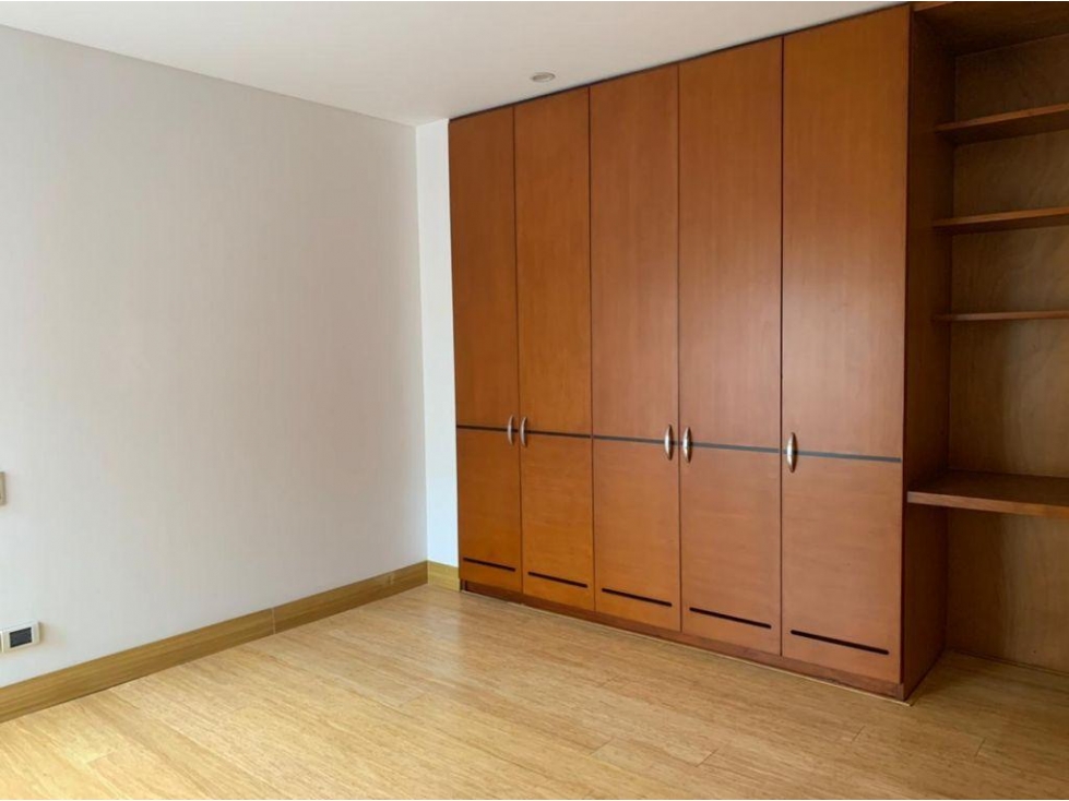 SE VENDEN HERMOSO APARTAMENTO EN BOGOTA EN ZONA NORTE — foto 5
