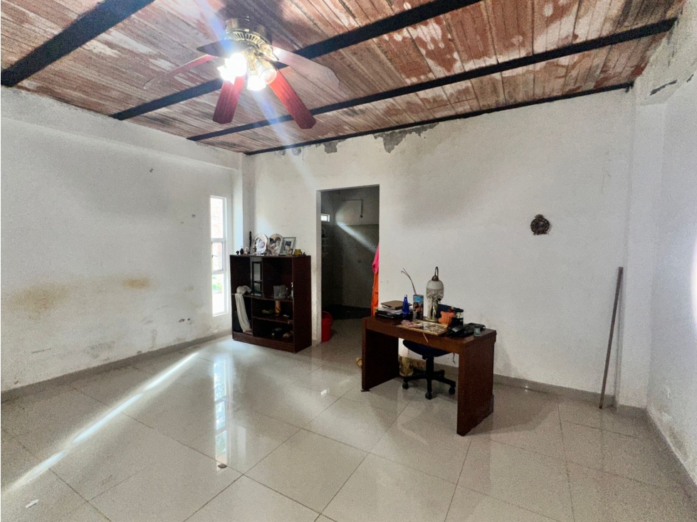 SE VENDE CASA EN CALI SUR CENTRAL LA REFORMA — foto 5
