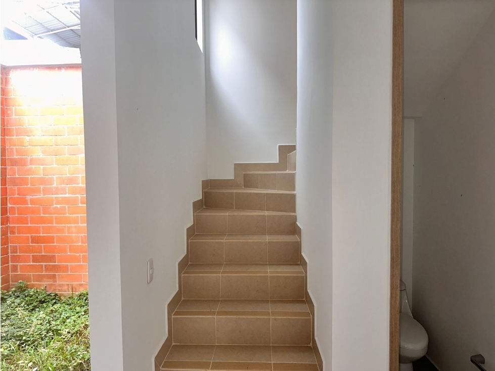 SE VENDE CASA EN ALFAGUARA JAMUNDI -SUR DE CALI — foto 6