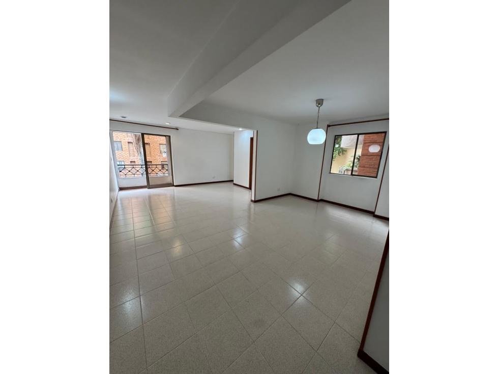 SE VENDE APTO OESTE CALI SANTA TERESITA OPORTUNIDAD — foto 3