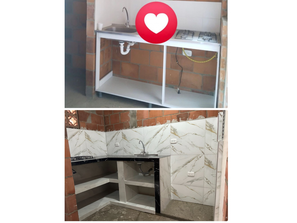 CASA EN VENTA EN EL EDEN DEL PARQUE — foto 2