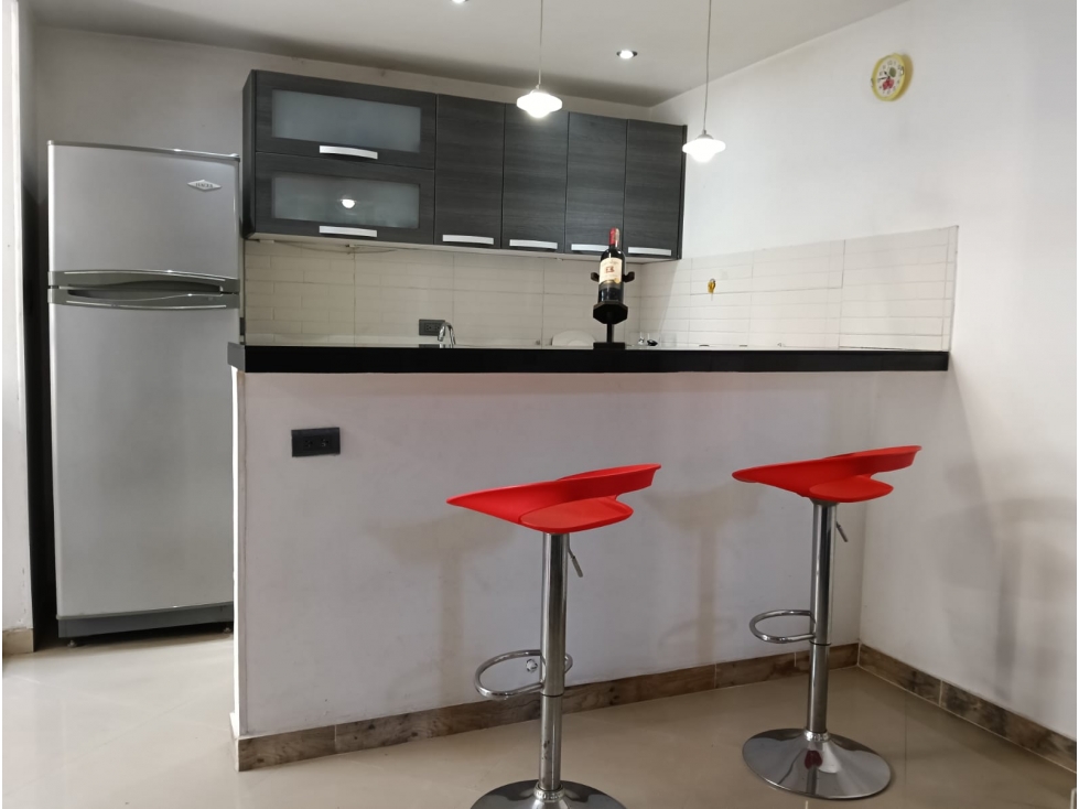 SE VENDE CASA EN POBLADO COMFAUNION PALMIRA VALLE — foto 2
