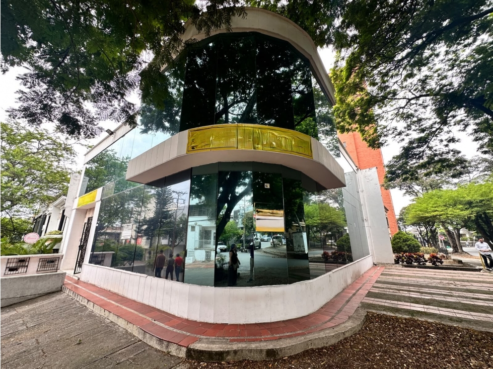 SE VENDE O SE ARRIENDA EN SANTA MÓNICA RESIDENCIAL — foto 5
