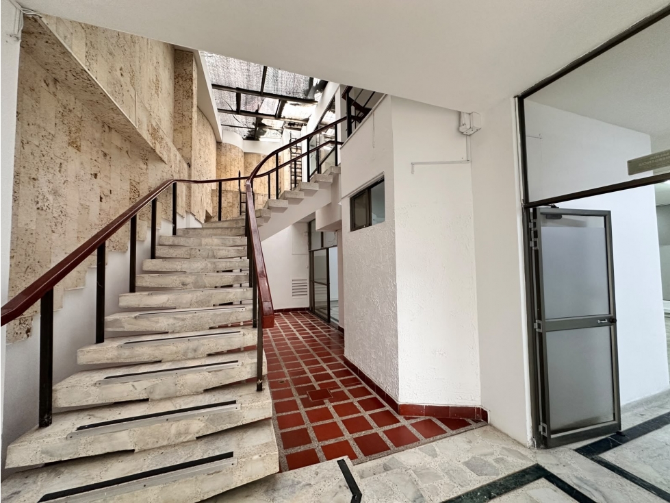 SE VENDE O SE ARRIENDA EN SANTA MÓNICA RESIDENCIAL — foto 6