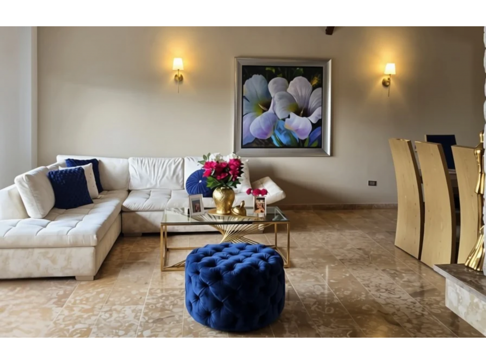 Espectacular Penthouse en el corazón de Armenia Quindío — foto 4