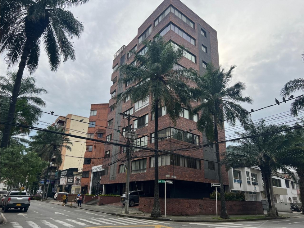 SE VENDE APTO VERSALLES OPORTUNIDAD NEGOCIABLE BAJO DE PRECIO