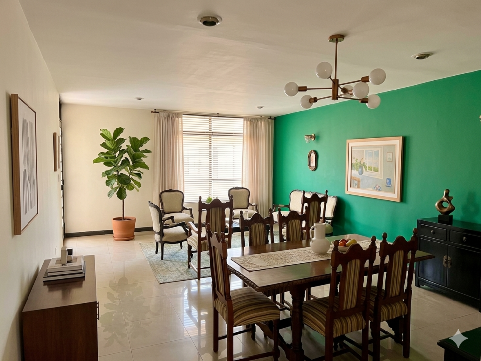 CASA SAN FERNANDO NUEVO-TEQUENDAMA-INVERSIONISTAS - SERVICIOS SALUD — foto 2