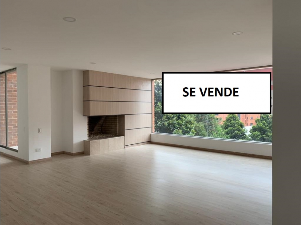 SE VENDEN HERMOSO APARTAMENTO EN BOGOTA EN ZONA NORTE — foto 4