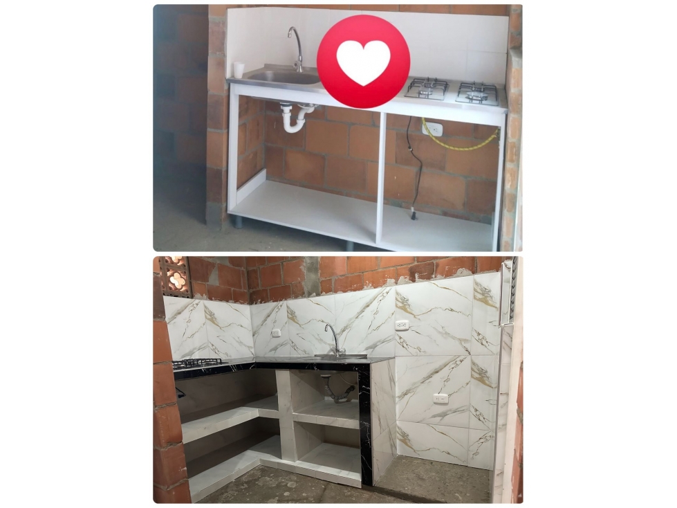CASA EN VENTA EN EL EDEN DEL PARQUE — foto 3
