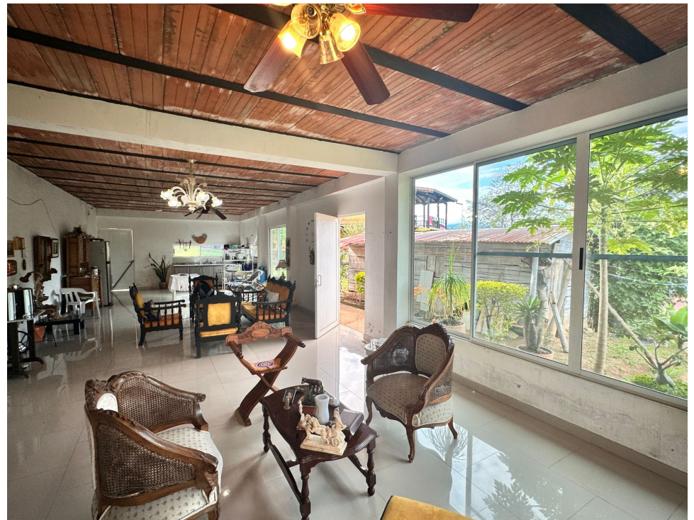 SE VENDE CASA EN CALI SUR CENTRAL LA REFORMA