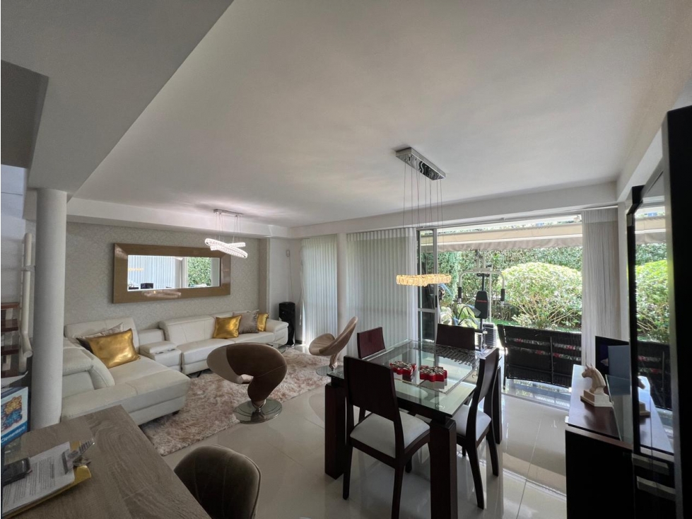 SE VENDE CASA JAMUNDI ALFAGUARA OPORTUNIDAD INVERSIONISTAS — foto 5