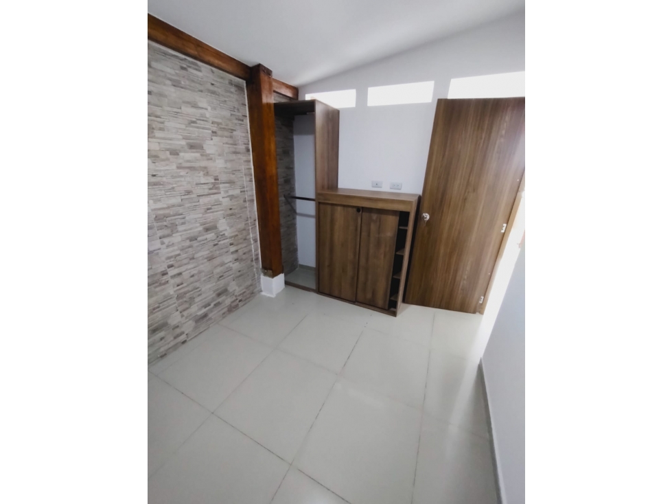 EDIFICIO EN VENTA SAN FERNANDO VIEJO CALI - OPORTUNIDAD INVERSIÓN — foto 4