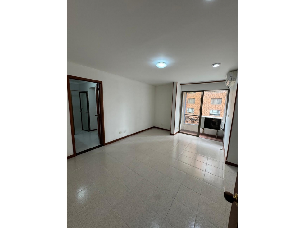 SE VENDE APTO OESTE CALI SANTA TERESITA OPORTUNIDAD — foto 4