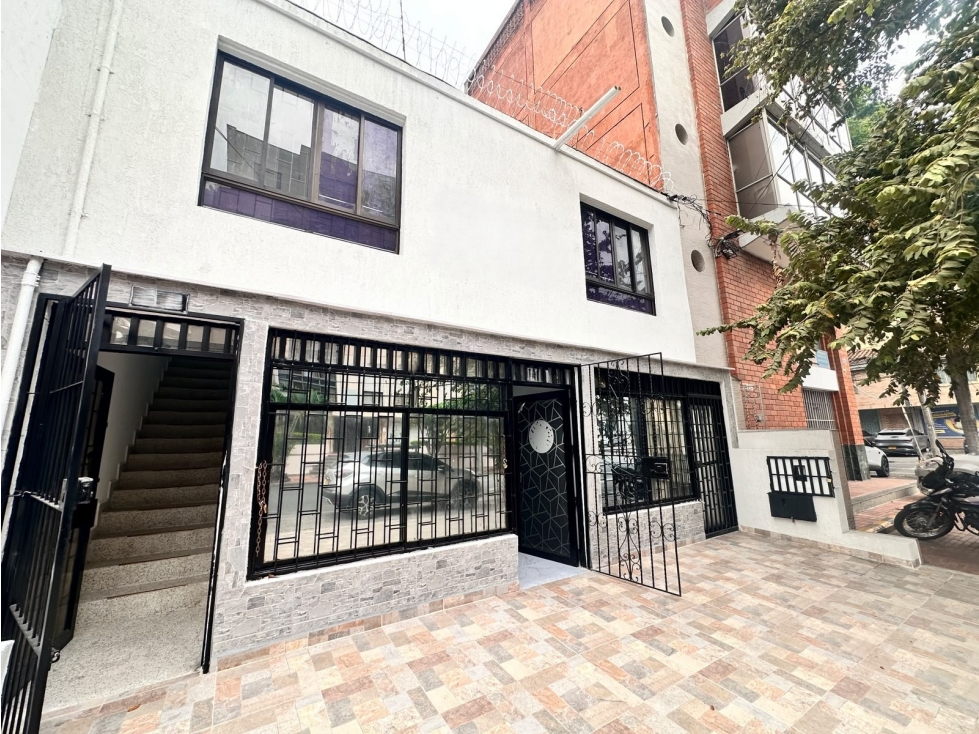 ARRIENDO DE LOCAL COMERCIAL EN VERSALLES, CALI