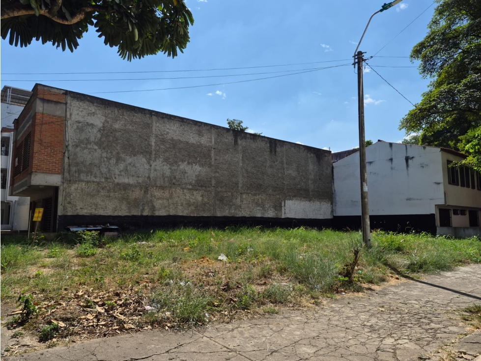 VENTA LOTE EL INGENIO — foto 3