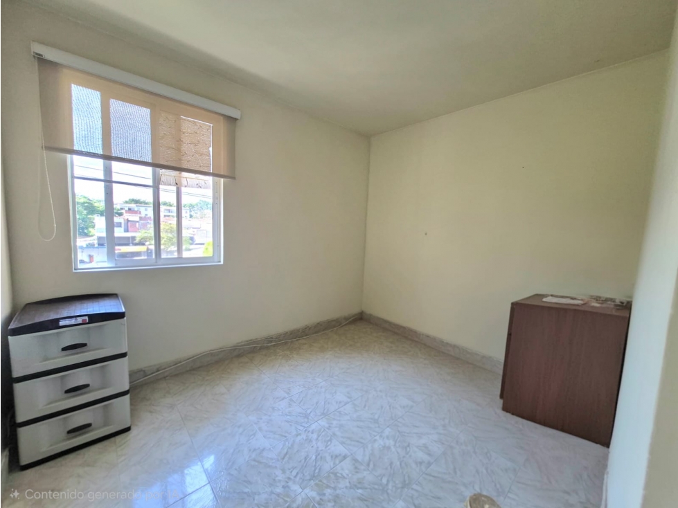 VENTA APARTAMENTO SANTA ANITA — foto 6