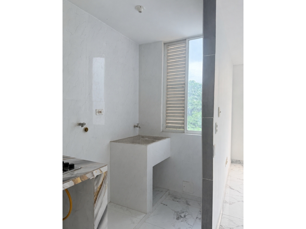 VENTA DE APARTAMENTO EN VILLAVICENCIO — foto 5