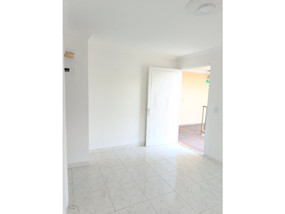 APARTAMENTO EN VENTA BARRIO CIUDAD 2000 CALI SUR 5 PISO S/A — foto 6