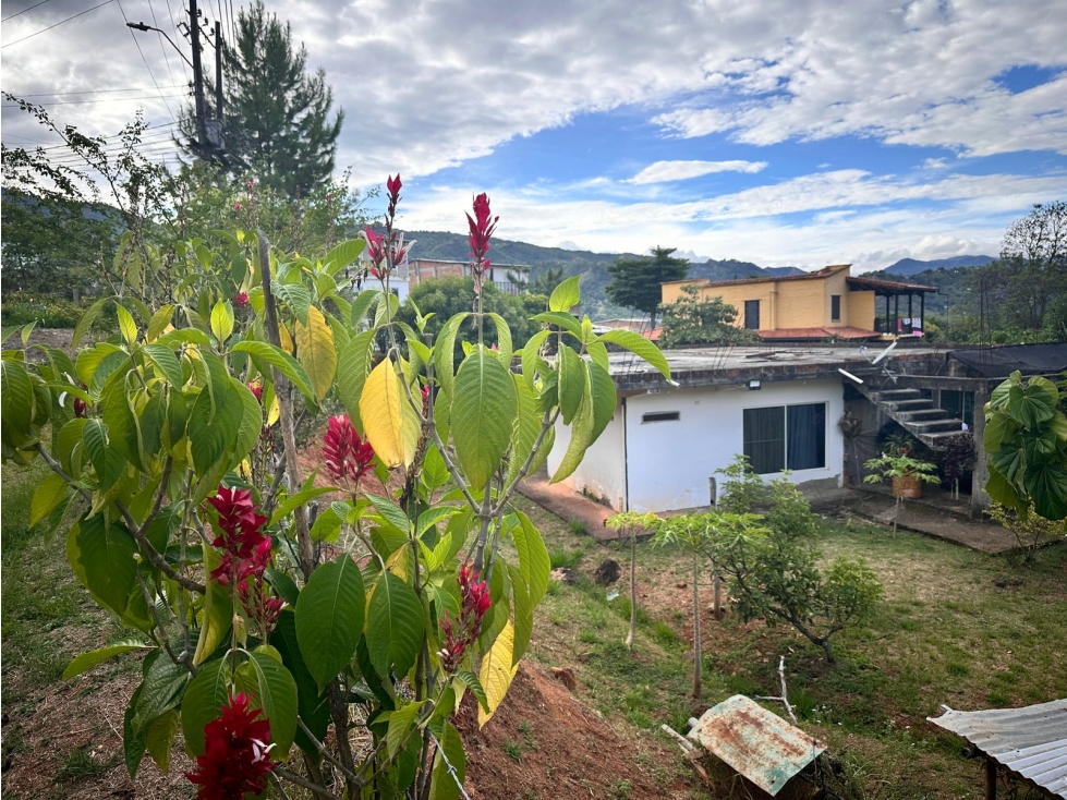 SE VENDE CASA EN CALI SUR CENTRAL LA REFORMA — foto 2