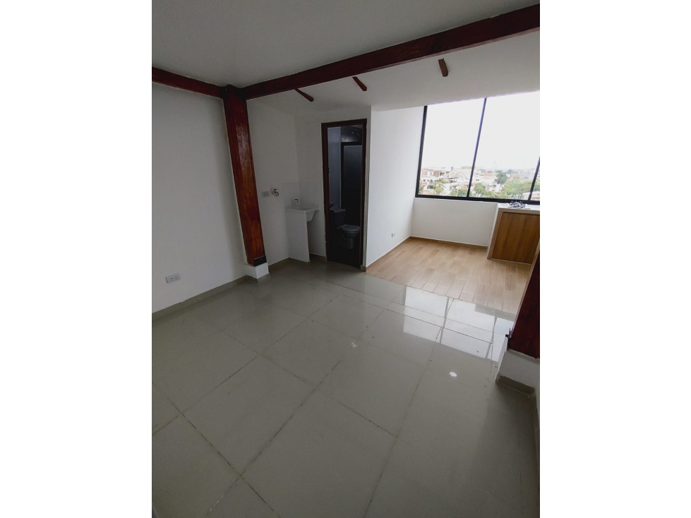 EDIFICIO EN VENTA SAN FERNANDO VIEJO CALI - OPORTUNIDAD INVERSIÓN — foto 5