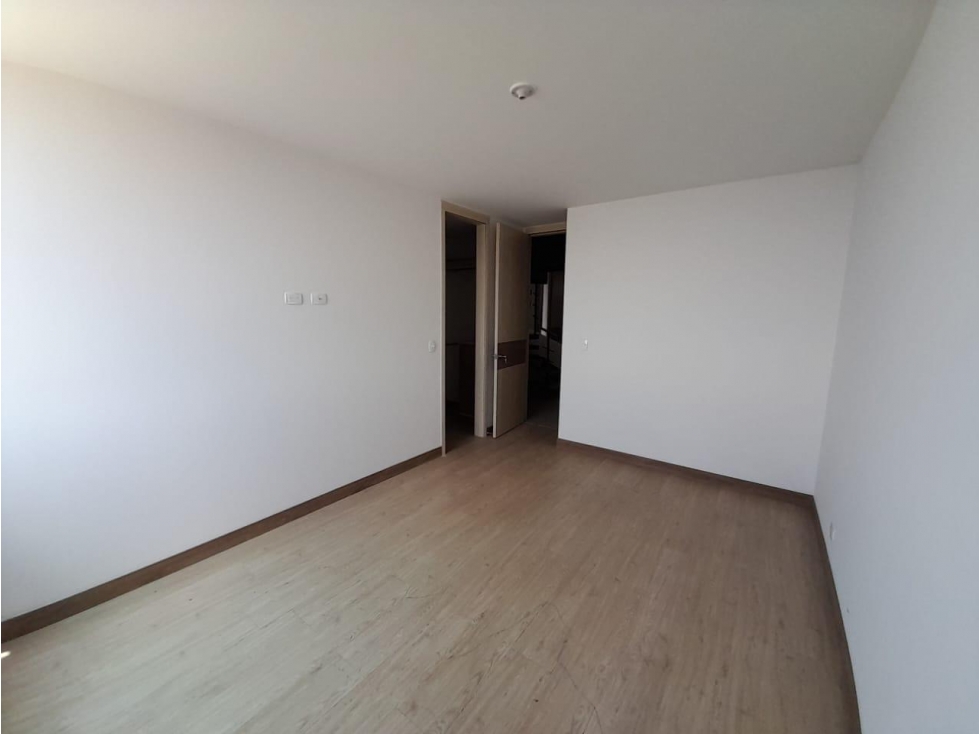 APARTAMENTO EN VENTA EN EL MAMEYAL OESTE DE CALI-PENTHOUSE DÚPLEX — foto 5