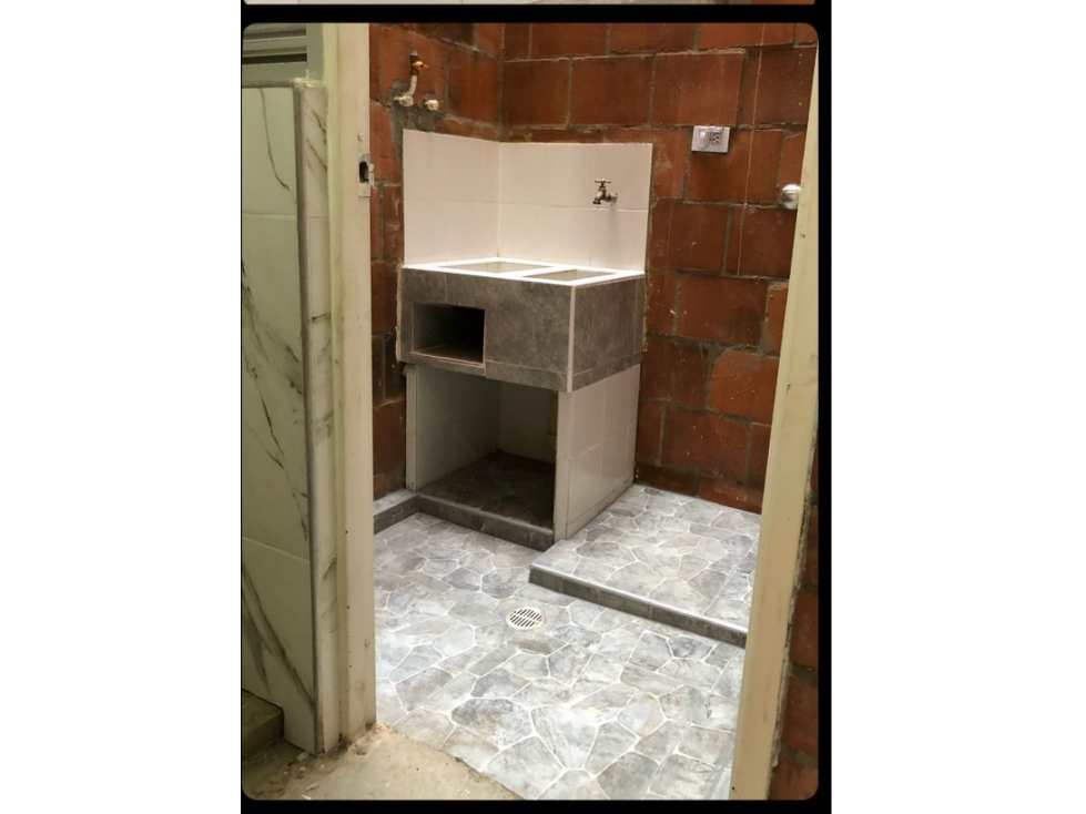 CASA EN VENTA EN EL EDEN DEL PARQUE — foto 5