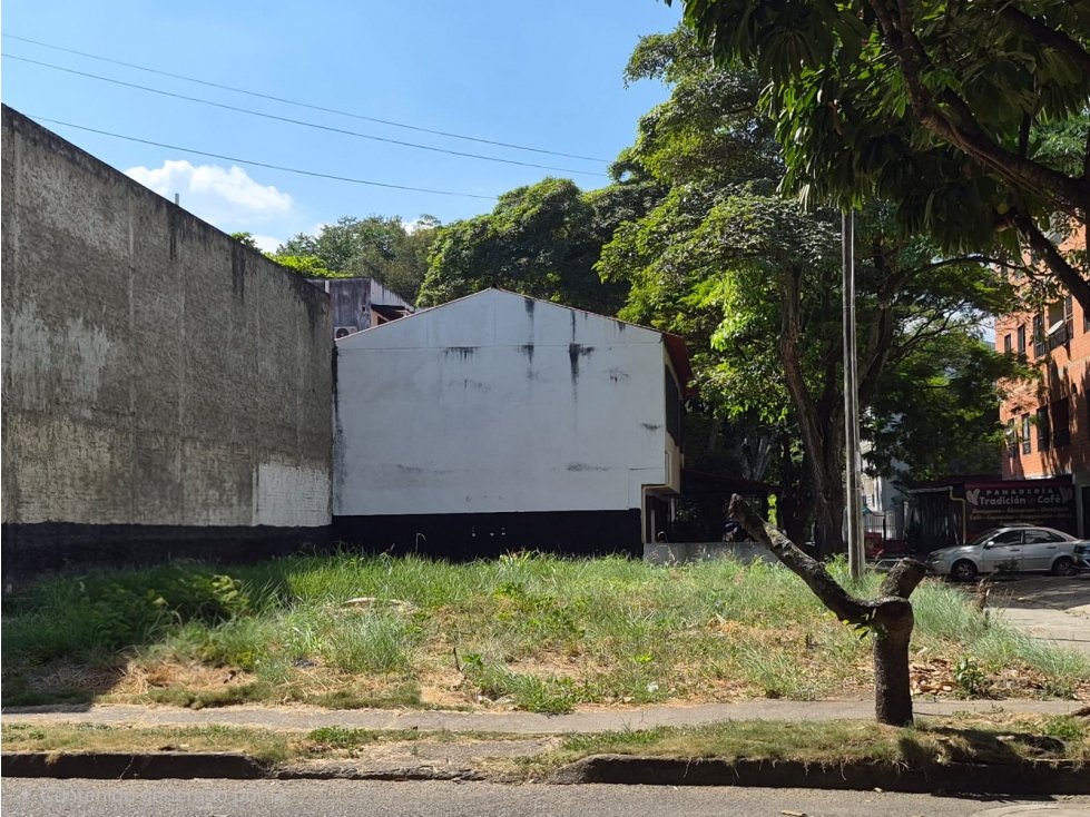 VENTA LOTE EL INGENIO — foto 4