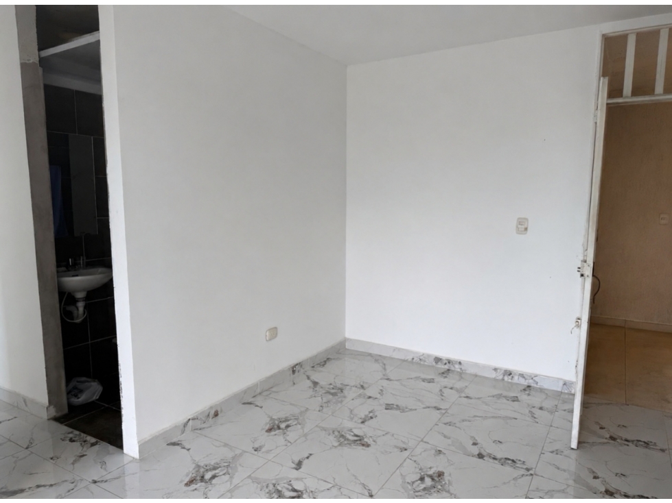 VENTA DE APARTAMENTO EN VILLAVICENCIO — foto 3