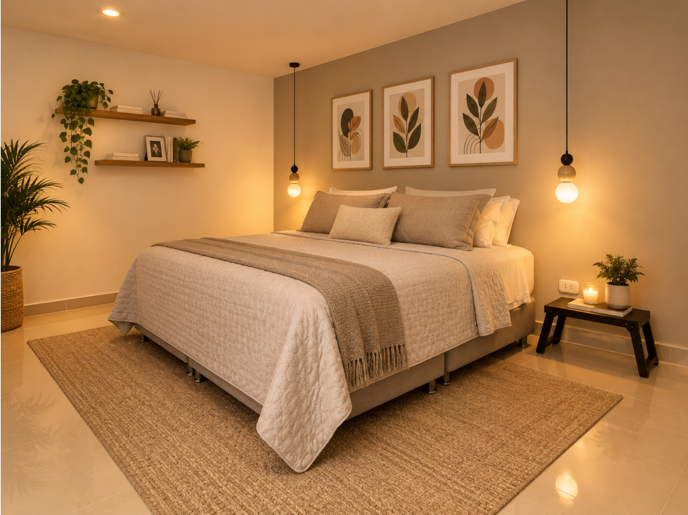 VENTA CASA ALFAGUARA JAMUNDI — foto 6