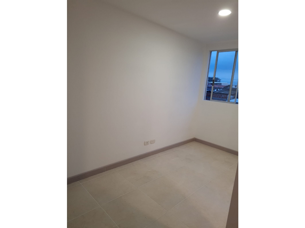 APARTAMENTO EN VENTA EN PANGOLA JAMUNDÍ — foto 5