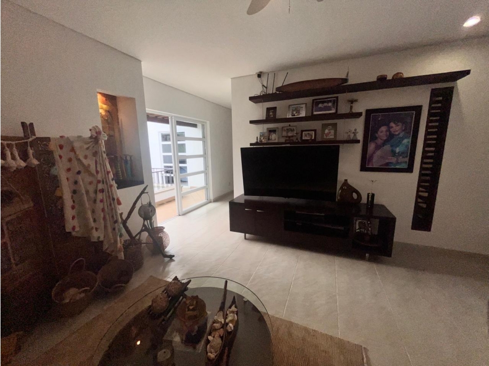 SE VENDE CASA DE LUJO EN LA VIGA PANCE AL SUR DE CALI — foto 4